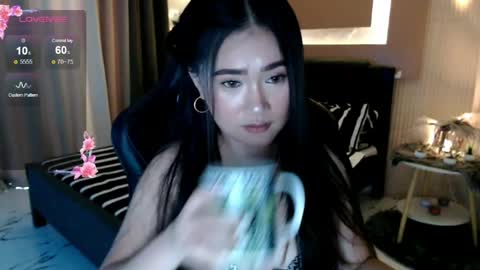 Snapshot of simplykhate chatting on June 2026 02:50:02 AM Adrianna Fowler online show from June 2026 02:50:02 AM