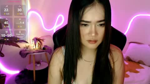Adrianna Fowler online show from June 2026 01:26:02 AM