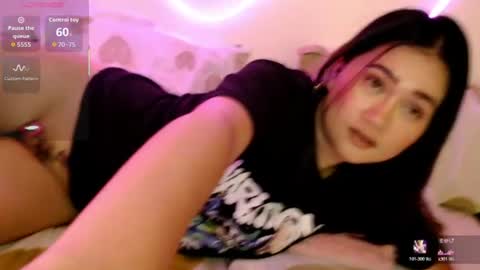 Adrianna Fowler online show from June 2026 07:02:01 AM