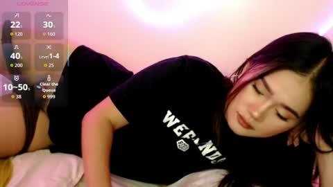 Adrianna Fowler online show from July 2026 01:16:01 AM