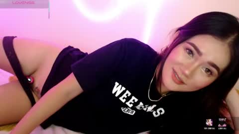 Adrianna Fowler online show from July 2026 01:52:01 AM
