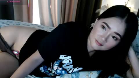 Adrianna Fowler online show from July 2026 03:59:02 AM
