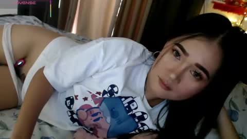 Adrianna Fowler online show from July 2026 02:54:02 AM