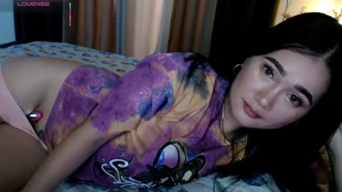 Adrianna Fowler online show from July 2026 02:11:02 AM