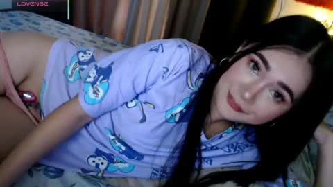 Adrianna Fowler online show from August 2026 03:08:02 AM