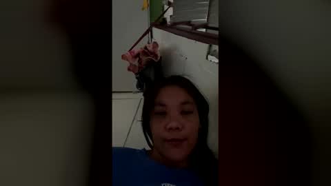 simplykim4u online show from April 2026 02:39:01 AM