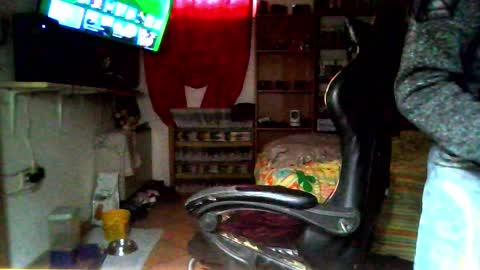 Snapshot of simplylovly chatting on November 2025 01:46:01 PM simplylovly online show from November 2025 01:46:01 PM