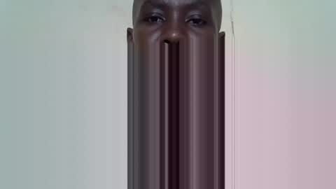 Snapshot of simplyloy33 chatting on September 2025 12:18:01 PM simplyloy33 online show from September 2025 12:18:01 PM