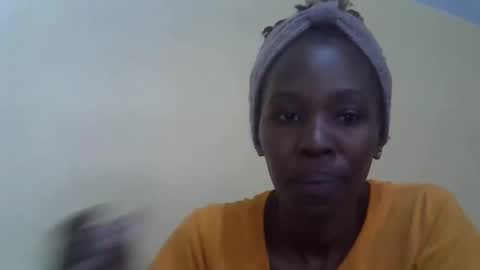 Snapshot of simplyloy33 chatting on March 2026 10:11:01 AM simplyloy33 online show from March 2026 10:11:01 AM