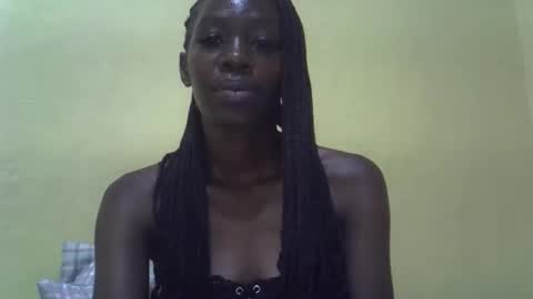 Snapshot of simplyloy33 chatting on April 2026 10:33:01 AM simplyloy33 online show from April 2026 10:33:01 AM