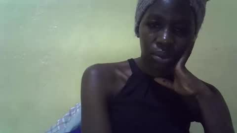 Snapshot of simplyloy33 chatting on April 2026 07:58:01 PM simplyloy33 online show from April 2026 07:58:01 PM