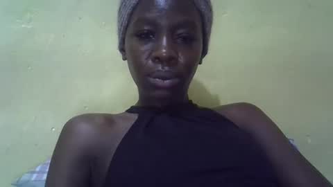 Snapshot of simplyloy33 chatting on April 2026 08:02:02 AM simplyloy33 online show from April 2026 08:02:02 AM