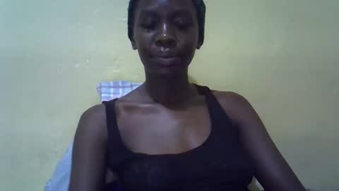 Snapshot of simplyloy33 chatting on April 2026 07:22:02 AM simplyloy33 online show from April 2026 07:22:02 AM