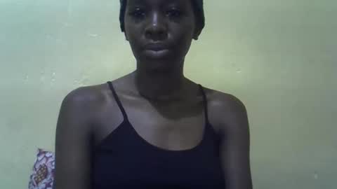 Snapshot of simplyloy33 chatting on April 2026 11:08:02 AM simplyloy33 online show from April 2026 11:08:02 AM