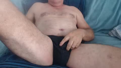 Simply online show from December 2024 06:26:01 AM