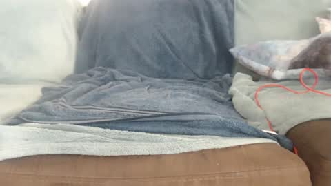 Simply online show from December 2024 07:29:02 AM