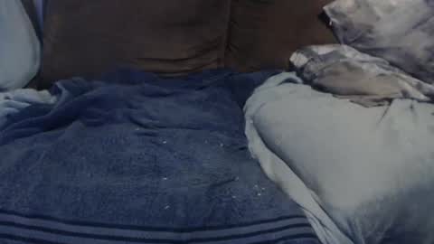 Simply online show from February 2025 01:11:01 PM