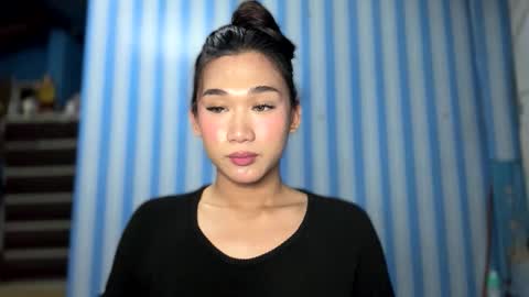 Snapshot of simplysultrykylie chatting on June 2026 05:59:01 PM Kylie online show from June 2026 05:59:01 PM