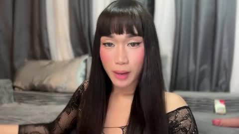 Kylie online show from July 2026 10:39:01 AM