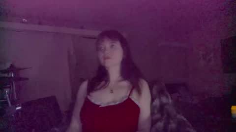 simpsznn online show from February 2026 08:20:01 AM