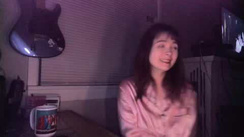 simpsznn online show from February 2026 10:01:02 AM