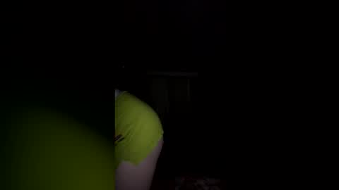 simpsznn online show from March 2026 10:23:01 AM