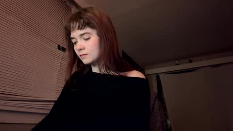 simpsznn online show from March 2026 09:15:02 AM