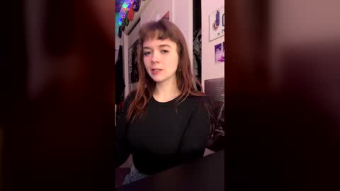 simpsznn online show from March 2026 10:54:02 AM