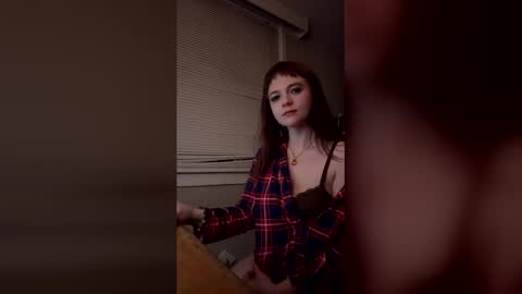 simpsznn online show from April 2026 07:28:01 AM