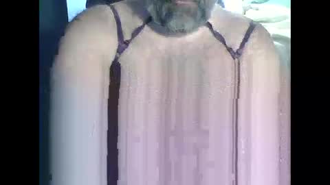 sims576 online show from February 2025 03:16:01 PM