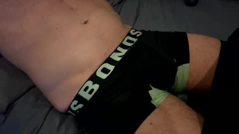 simsimeon online show from March 2026 11:21:01 AM