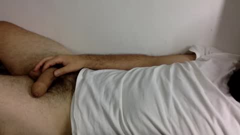 simviosis online show from April 2026 03:55:01 AM