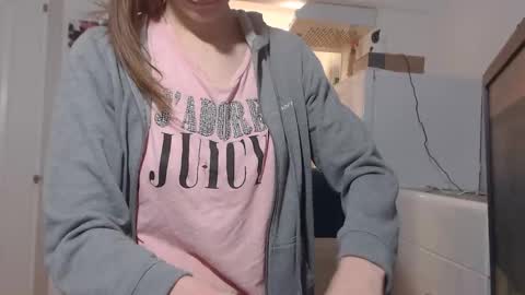 simyhvn online show from February 2025 05:11:02 AM