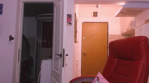 simyhvn online show from January 2026 06:27:02 AM