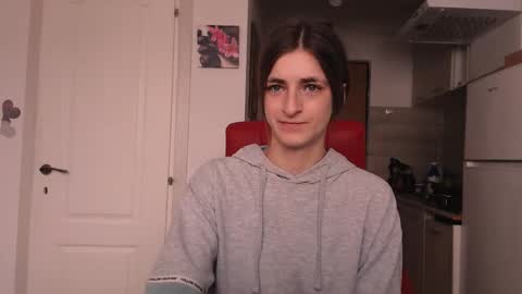 simyhvn online show from February 2026 09:26:01 AM