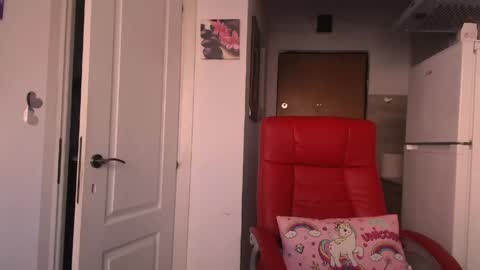 simyhvn online show from March 2026 05:34:01 AM