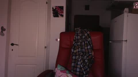 simyhvn online show from March 2026 04:02:02 AM