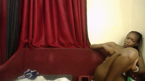 Elsie  online show from February 2026 08:07:01 PM