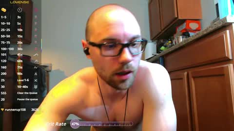 Snapshot of sin_lord chatting on May 2026 12:40:02 AM Husky Dad online show from May 2026 12:40:02 AM