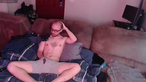 Snapshot of sin_lord chatting on June 2026 10:43:02 PM Husky Dad online show from June 2026 10:43:02 PM