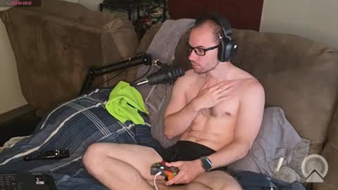 Snapshot of sin_lord chatting on June 2026 11:48:01 PM Husky Dad online show from June 2026 11:48:01 PM