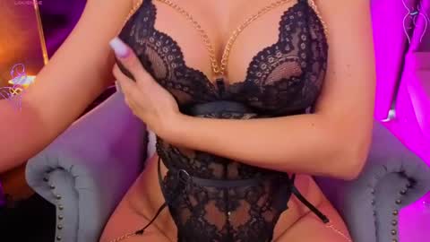Jessy online show from June 2026 05:07:01 AM