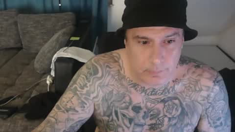 sinalco1975 online show from September 2025 02:46:01 AM