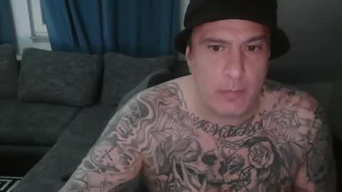 sinalco1975 online show from December 2025 06:19:02 AM