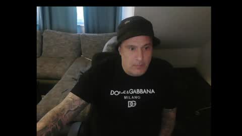 sinalco1975 online show from April 2026 05:07:02 AM