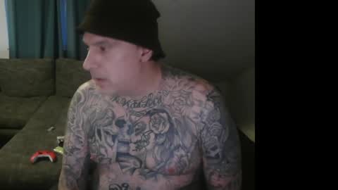 Snapshot of sinalco1975 chatting on June 2026 03:09:02 AM sinalco1975 online show from June 2026 03:09:02 AM