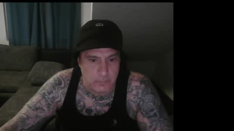 Snapshot of sinalco1975 chatting on June 2026 01:32:02 AM sinalco1975 online show from June 2026 01:32:02 AM