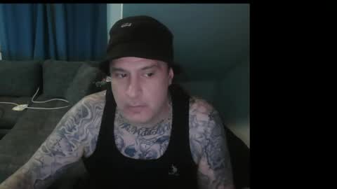 Snapshot of sinalco1975 chatting on June 2026 02:01:01 AM sinalco1975 online show from June 2026 02:01:01 AM