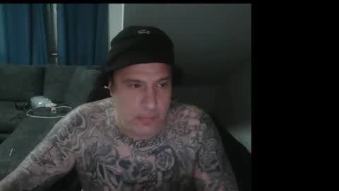 Snapshot of sinalco1975 chatting on June 2026 01:39:01 AM sinalco1975 online show from June 2026 01:39:01 AM