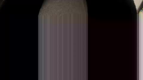 tigre online show from February 2025 02:15:01 AM